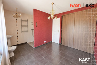  maison erdeven 56410