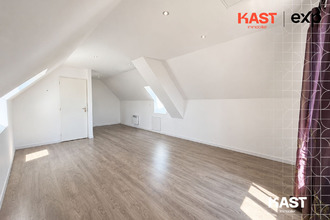  maison erdeven 56410