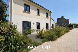  maison erdeven 56410