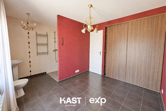  maison erdeven 56410