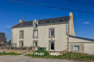  maison erdeven 56410