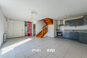  maison erdeven 56410