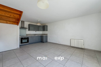  maison erdeven 56410