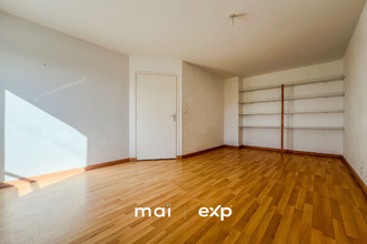  maison erdeven 56410