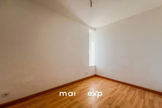  maison erdeven 56410