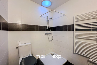  maison erdeven 56410