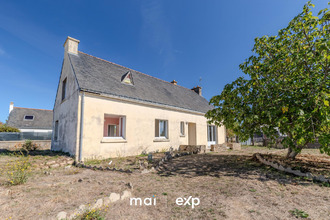  maison erdeven 56410
