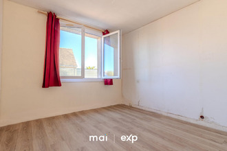  maison erdeven 56410
