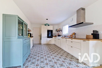  maison erdeven 56410