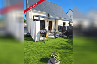  maison erdeven 56410