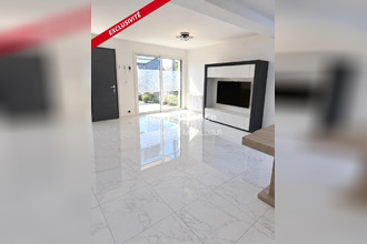  maison erdeven 56410
