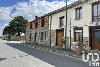  maison ereac 22250