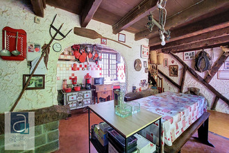  maison ereac 22250