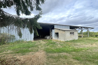  maison ereac 22250