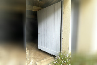  maison ereac 22250