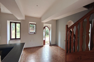  maison ereac 22250