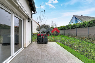  maison ergersheim 67120