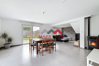  maison ergersheim 67120