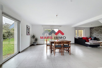  maison ergersheim 67120