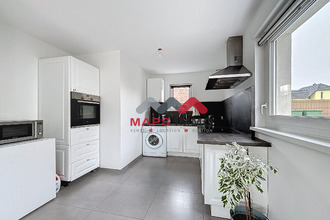  maison ergersheim 67120