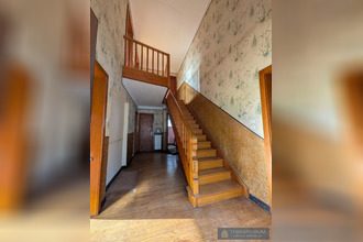  maison ergersheim 67120