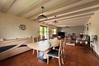  maison ergersheim 67120