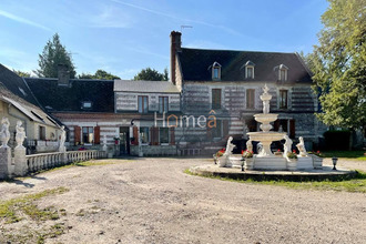  maison ergnies 80690