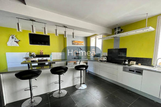  maison ergnies 80690