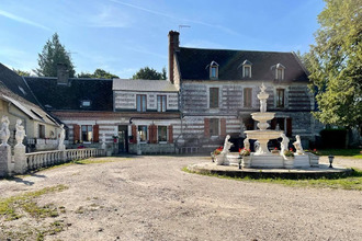  maison ergnies 80690