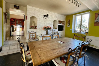  maison ergnies 80690