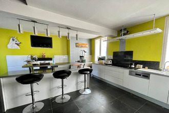  maison ergnies 80690