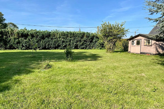 maison ergnies 80690