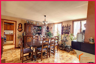  maison ergny 62650