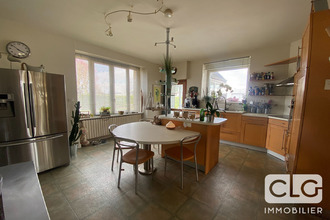  maison ergue-gaberic 29500