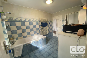  maison ergue-gaberic 29500