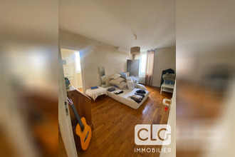  maison ergue-gaberic 29500