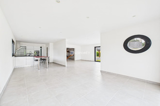  maison ergue-gaberic 29500