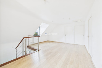  maison ergue-gaberic 29500