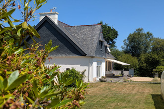  maison ergue-gaberic 29500