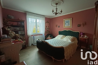  maison ergue-gaberic 29500