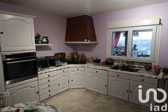  maison ergue-gaberic 29500