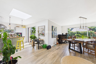  maison ergue-gaberic 29500