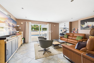  maison ergue-gaberic 29500