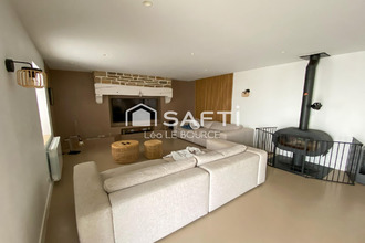  maison ergue-gaberic 29500