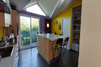  maison ergue-gaberic 29500