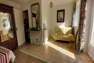  maison ergue-gaberic 29500