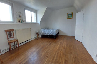  maison ergue-gaberic 29500