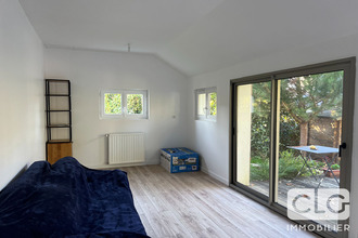  maison ergue-gaberic 29500