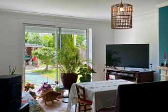  maison ergue-gaberic 29500