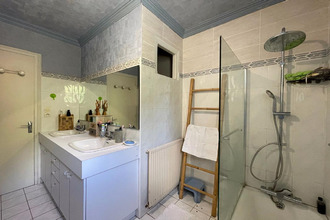  maison ergue-gaberic 29500